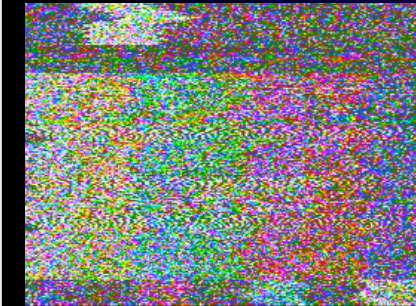 P0 signal quality