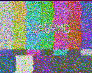 P1 signal quality