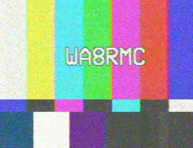 P4 signal quality